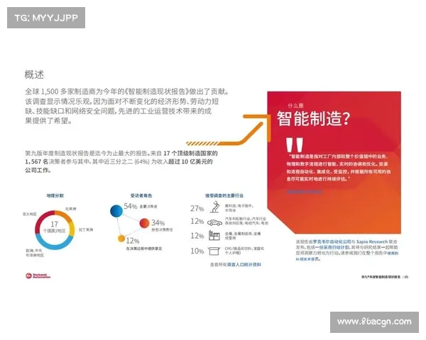 超过12个罗克韦尔自动化产品漏洞被披露 媒体 超过12个罗克韦尔自动化产品漏洞被披露 媒体